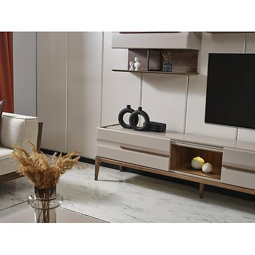 Novalli-ON Tv �nitesi