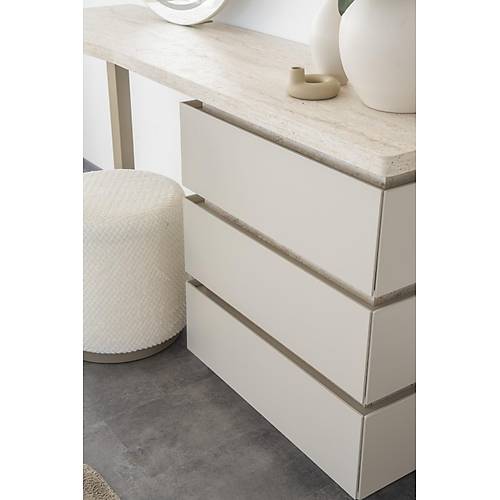 Rohe-MSSV Yatak Odas�