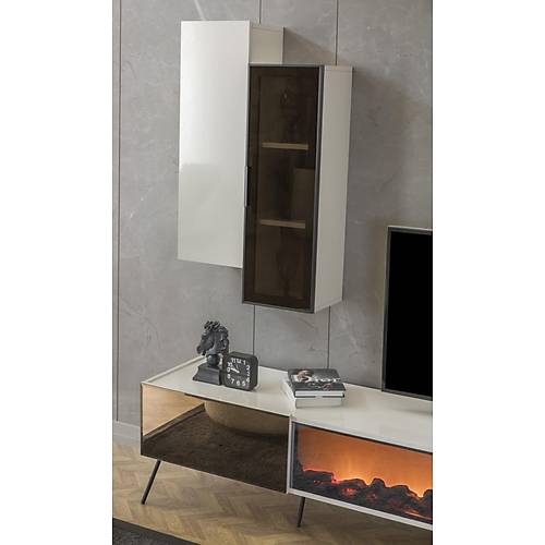 Beyonce Ayta��-EYF Tv �nitesi