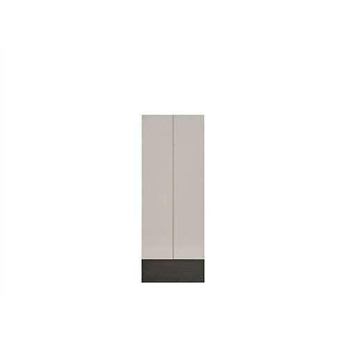 Vanity Lux-AO Yatak Odas�