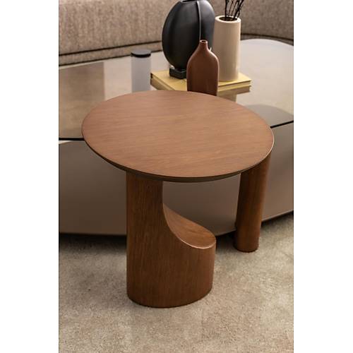 Mevlana-BMN Koltuk Takm