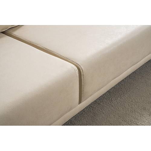 Osaka-RAD Koltuk Takm