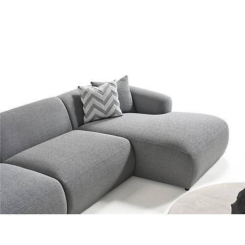 Pietto Oscarre-CSL K��e Koltuk
