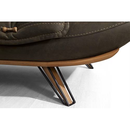 Lexus-LWSS Koltuk Tak�m�