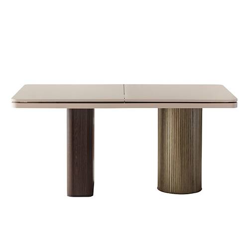 Velar-SD Yemek Odas�