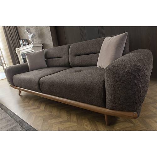 Florya-ARZ Koltuk Tak�m�