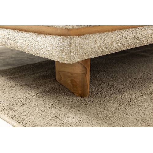 Aura-CAN Koltuk Takm