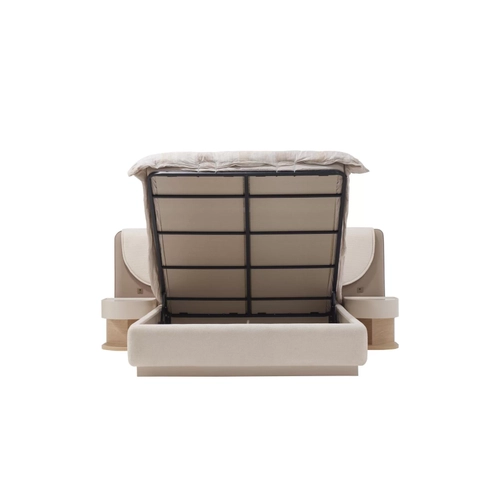 Boniva-ENM Yatak Odas