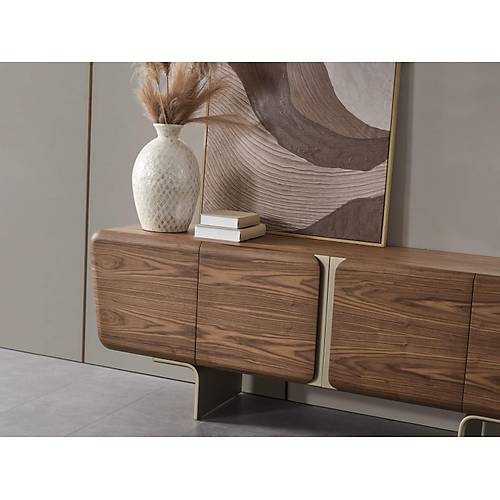 Valencia-RS Yemek Odas�