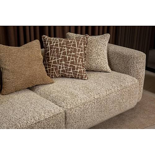 Nokka-ESS Koltuk Tak�m�