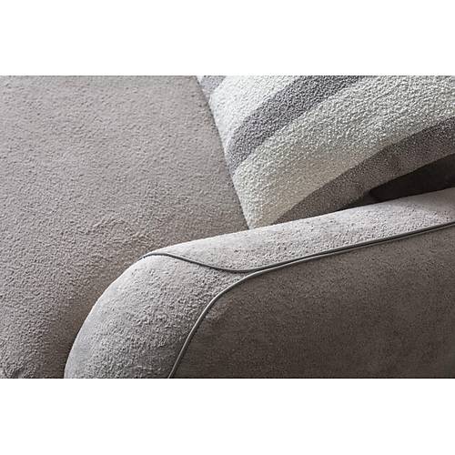 Zenith-GL Koltuk Takm