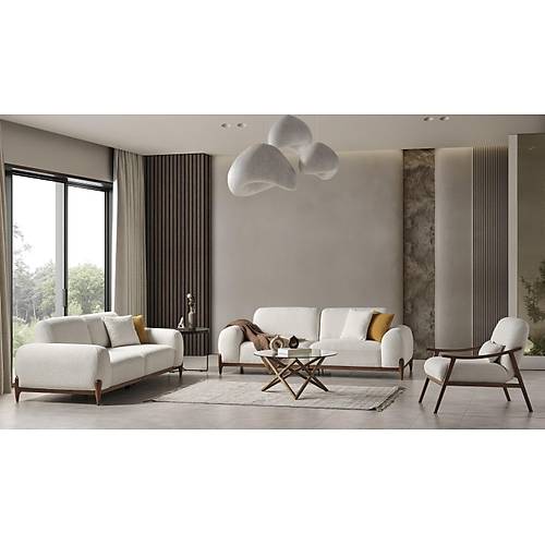 Fays-MASS Koltuk Tak�m�