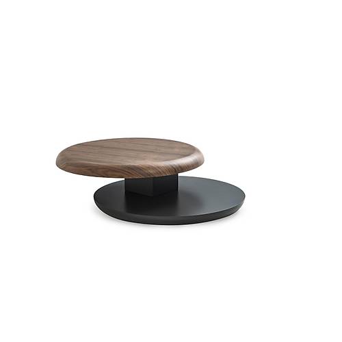 Defne Orta Sehpa