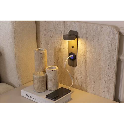 Engrande-ALD� Yatak Odas�