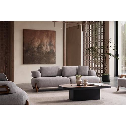 Palermo-LOT Koltuk Tak�m�