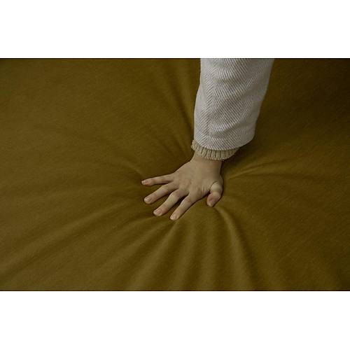 Ared Kahve-BRT Koltuk Takm