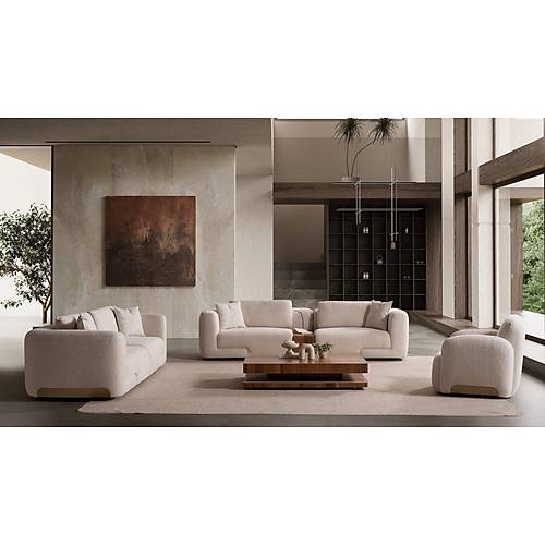 Aura-SFX Koltuk Takm