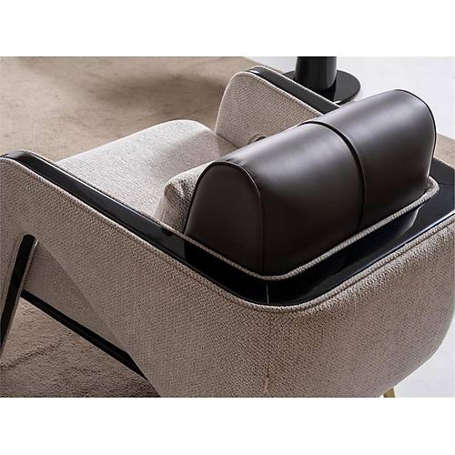 Lizbon-ADA Koltuk Tak�m�