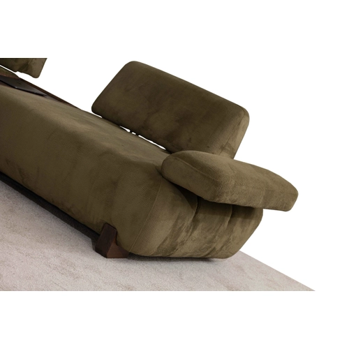 Arman Mod�ler-MOS Koltuk Tak�m�