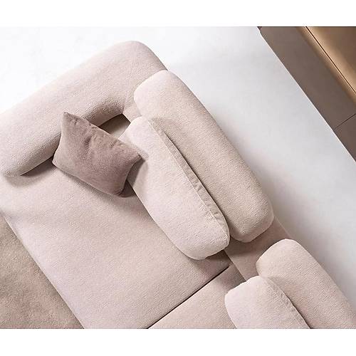 Nepal-PV Koltuk Tak�m�