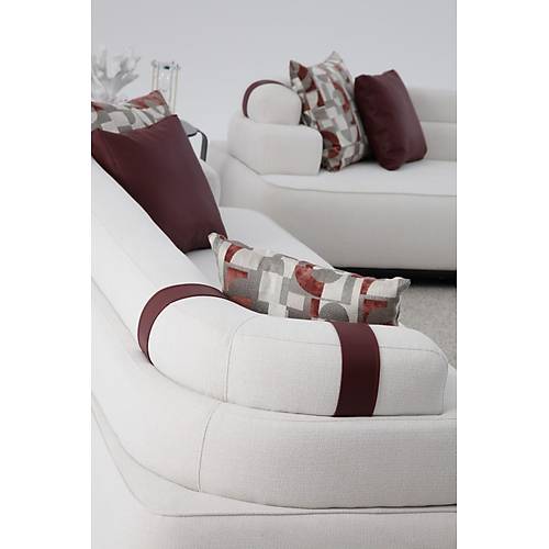 Madoni-ANJ Koltuk Tak�m�