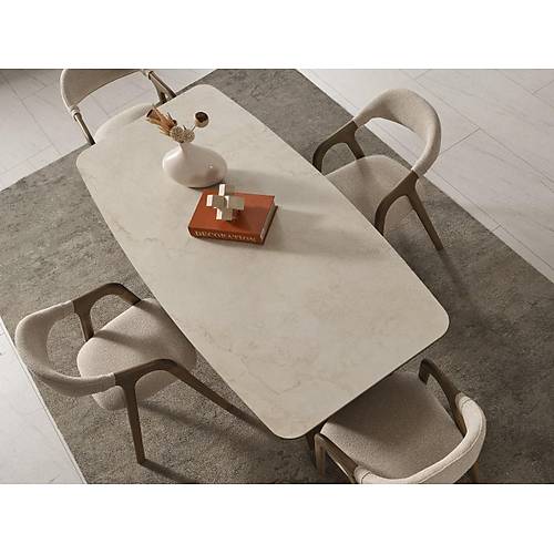 Vasarri-JH Yemek Odas�