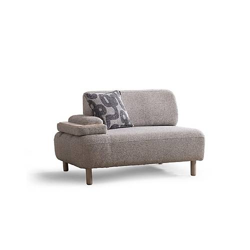 Perla-ABS Koltuk Tak�m�