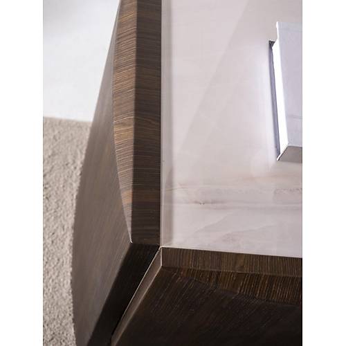 Republiq-STT Yemek Odas�