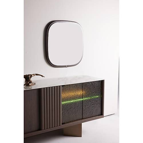 Piano-ENM Yemek Odas�