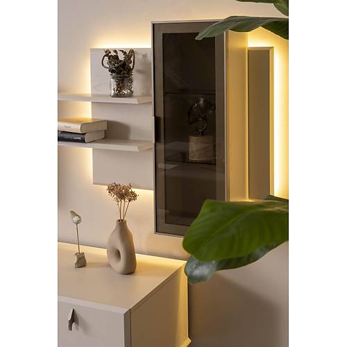 Viral-FAM Tv �nitesi