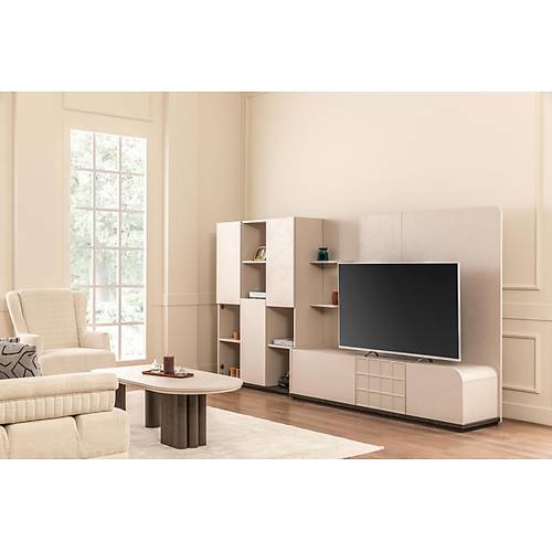 Lorena-BES Tv �nitesi