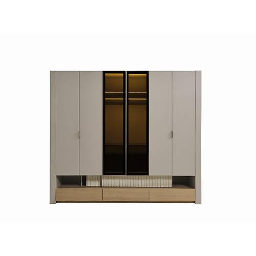 Pengel-RXX Yatak Odas�