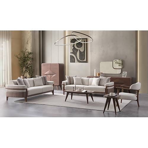 Nautica-BOO Koltuk Tak�m�