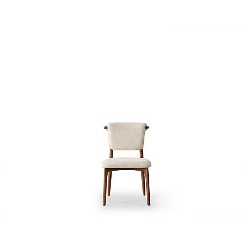 26 Walnut Series-BEM Yemek Odas�
