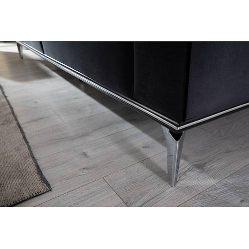 Paris-SOF Koltuk Tak�m�