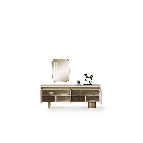 Boneca-DMX Yemek Odas�