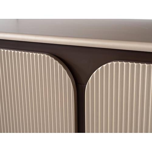 Lodi-C Yemek Odas�