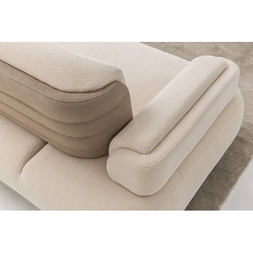 Bianca-CAN Koltuk Tak�m�