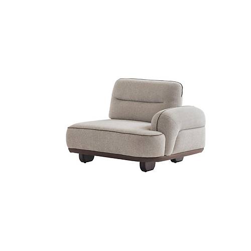 Otis-LWSS K��e Koltuk