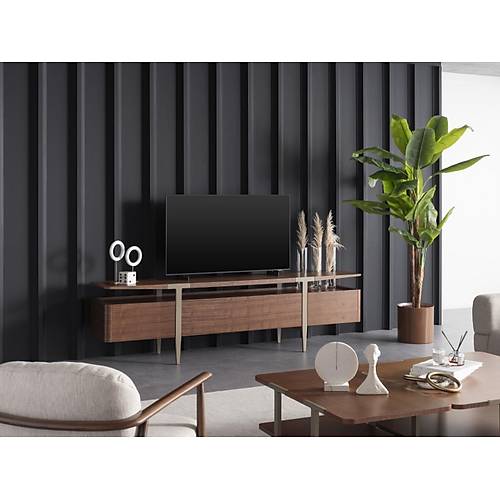 Loop-GK Tv nitesi