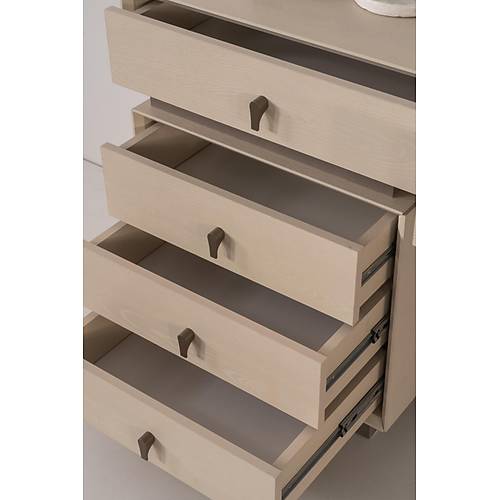 Yakut-END Yatak Odas�