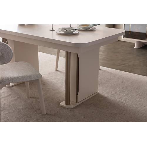 Efor-ALVS Yemek Odas�