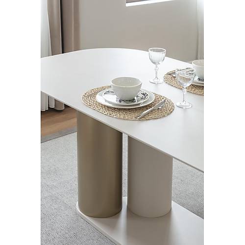 Asya-ES Yemek Odas�