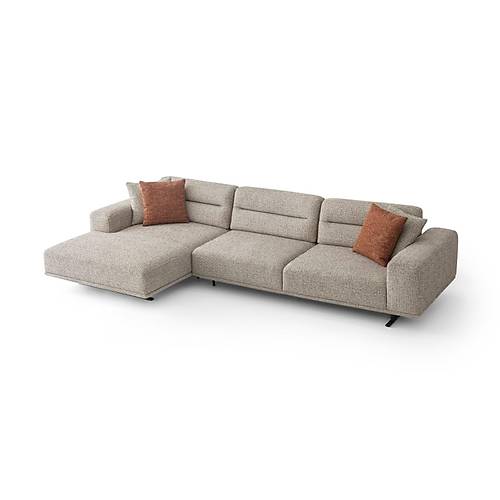 Malagueta Relax-BT K��e Koltuk