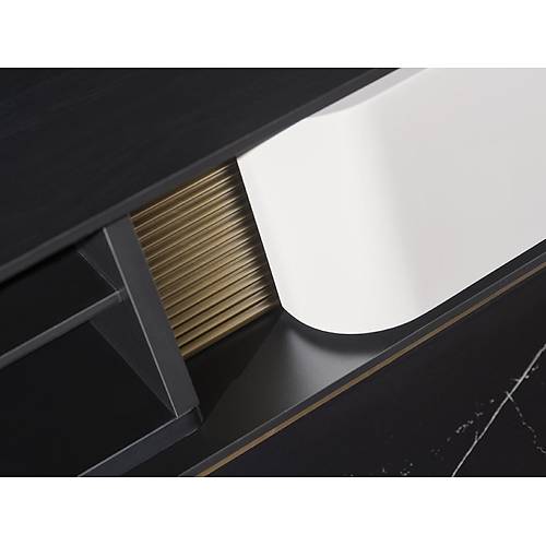 Etro-ARE Tv nitesi