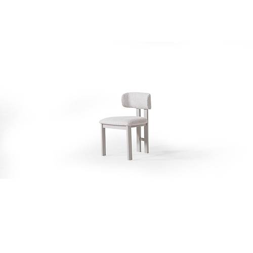 Moon-VZ Yemek Odas�