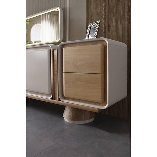 Latte-�P Yemek Odas�