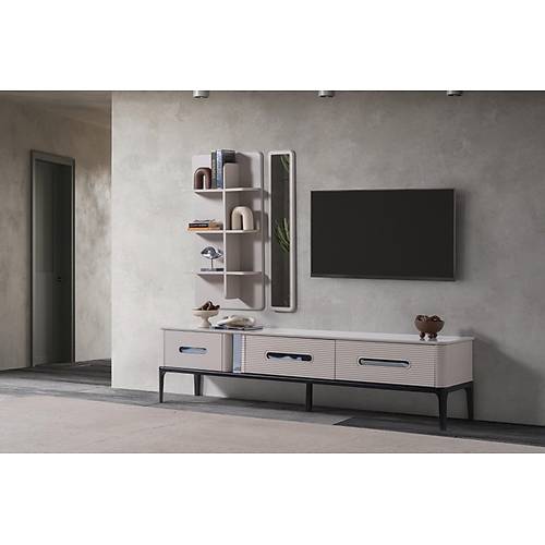 Lotus Sis-TK Tv nitesi
