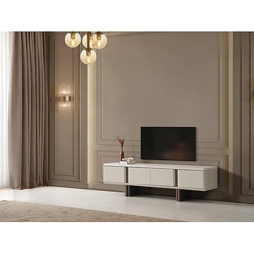 Athena-OL Tv �nitesi