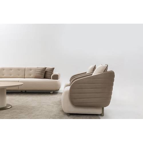 Bianca-CAN Koltuk Tak�m�